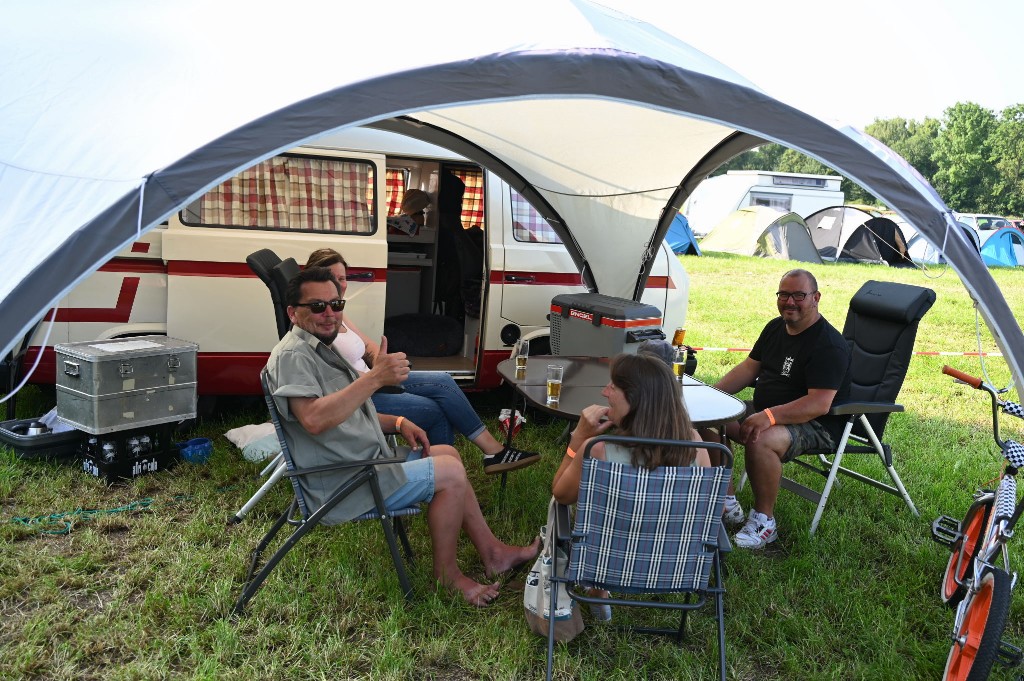 ../Images/Wanroij 2025 012.jpg